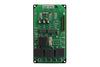 VETUS Engine control unit ETS (GEN1522)