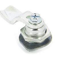 VETUS Lock for
