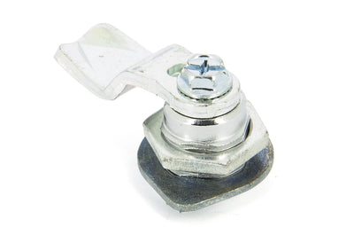 VETUS Lock for