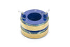 VETUS Slip ring