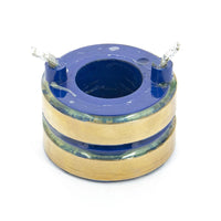 VETUS Slip ring