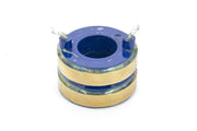 VETUS Slip ring