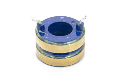 VETUS Slip ring