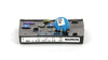 VETUS Controller automatic for voltage (GEN2006)