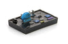 VETUS Controller automatic for voltage (GEN2006)