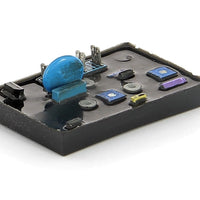 VETUS Controller automatic for voltage (GEN2006)
