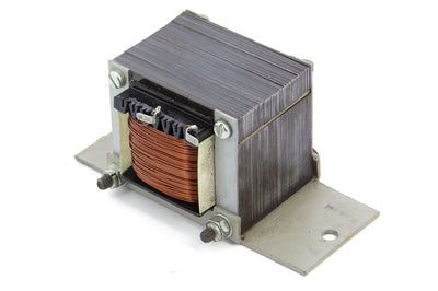 VETUS Choke- coil