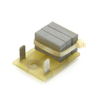 VETUS Radio suppressor