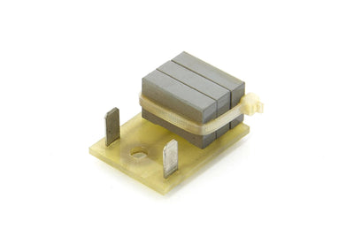 VETUS Radio suppressor