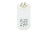 VETUS Capacitor