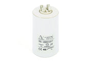 VETUS Capacitor