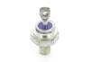 VETUS Diode gls6/10