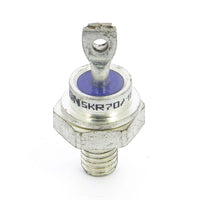 VETUS Diode gls6/10