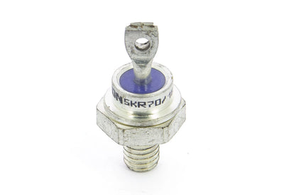 VETUS Diode gls6/10