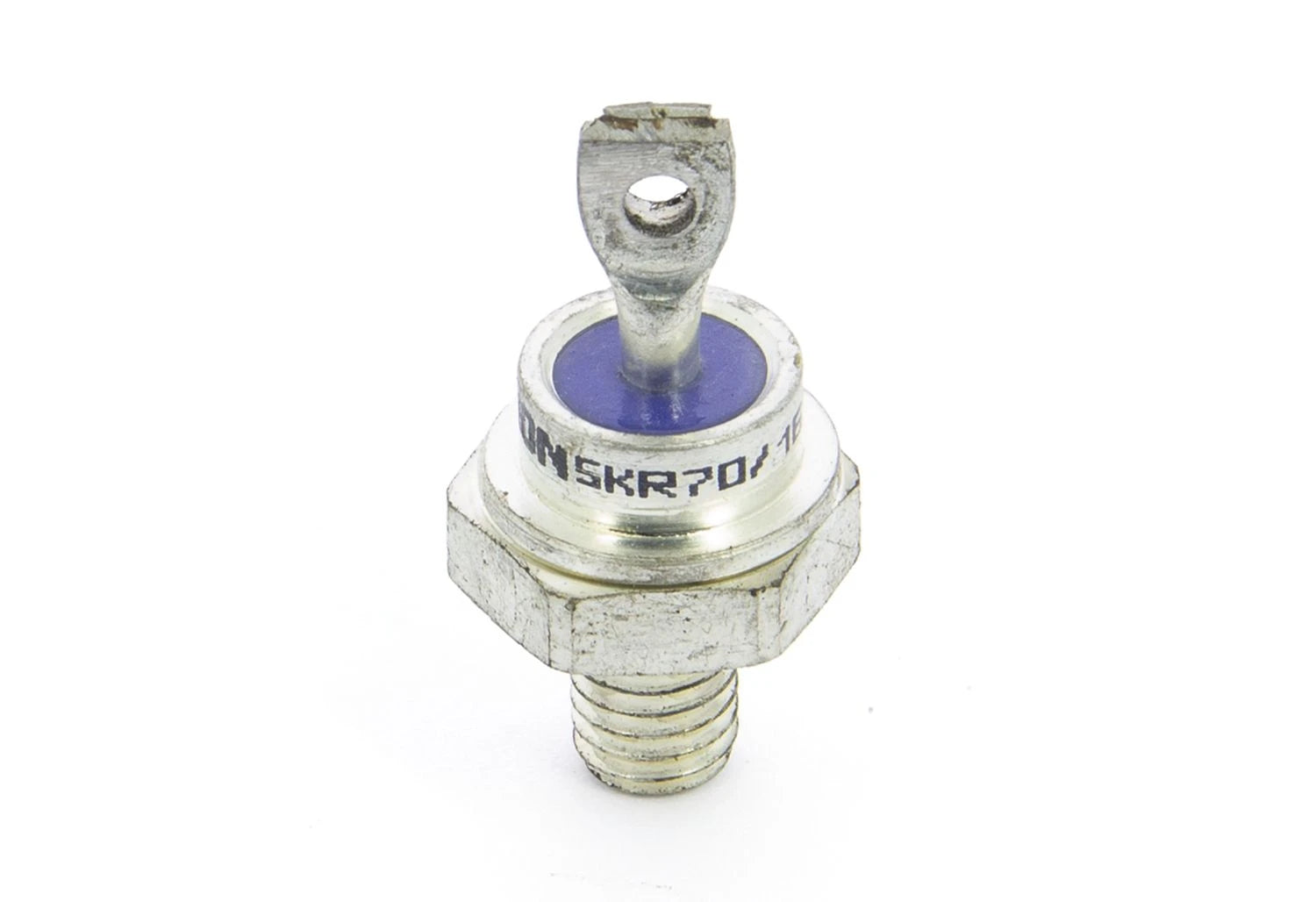 VETUS Diode gls6/10