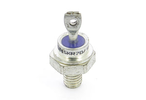 VETUS Diode gls6/10