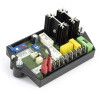 VETUS Automatic voltage regulator (AVR)