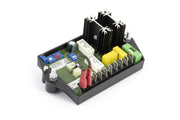 VETUS Automatic voltage regulator (AVR)