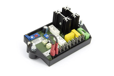 VETUS Automatic voltage regulator (AVR)