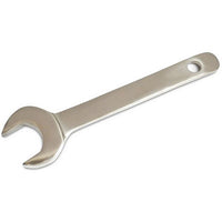 AG Gas Spanner Cast Brass