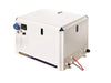 VETUS Genset 14kVA/3x400V