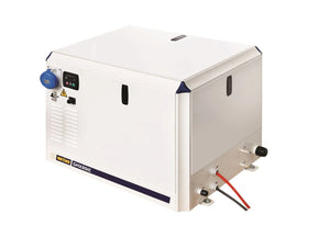 VETUS Genset 8kVA/1x230V