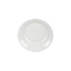 Gimex Colour Line Dinner Plate Rainbow (4 Pieces)