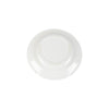 Gimex Colour Line Dinner Plate Rainbow (4 Pieces)