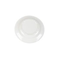 Gimex Colour Line Dinner Plate Rainbow (4 Pieces)