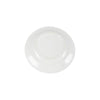 Gimex Colour Line Dinner Plate Rainbow (4 Pieces)