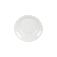 Gimex Colour Line Dinner Plate Rainbow (4 Pieces)
