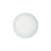 Gimex Colour Line Dinner Plate Sky (4 Pieces)