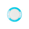 Gimex Colour Line Tableware Rainbow (12 Pieces)