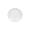Gimex Colour Line Tableware Rainbow (12 Pieces)