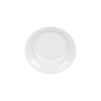 Gimex Colour Line Tableware Rainbow (12 Pieces)
