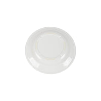 Gimex Colour Line Tableware Rainbow (12 Pieces)
