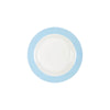 Gimex Colour Line Tableware Sky (12 Pieces)