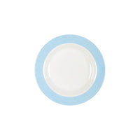 Gimex Colour Line Tableware Sky (12 Pieces)