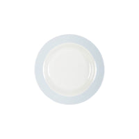 Gimex Colour Line Tableware Sky (12 Pieces)
