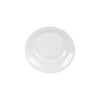 Gimex Colour Line Tableware Sky (12 Pieces)