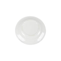 Gimex Colour Line Tableware Sky (12 Pieces)