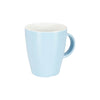 Gimex Colour Line Mug Sky (380ml / 4 Pieces)