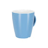 Gimex Colour Line Mug Sky (380ml / 4 Pieces)