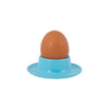 Gimex Colour Line Egg Cup Rainbow (4 Pieces)
