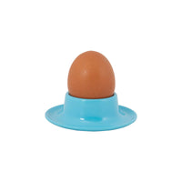 Gimex Colour Line Egg Cup Rainbow (4 Pieces)