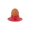 Gimex Colour Line Egg Cup Rainbow (4 Pieces)