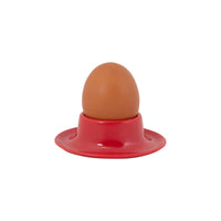 Gimex Colour Line Egg Cup Rainbow (4 Pieces)