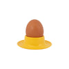 Gimex Colour Line Egg Cup Rainbow (4 Pieces)
