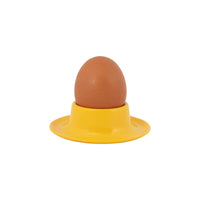 Gimex Colour Line Egg Cup Rainbow (4 Pieces)