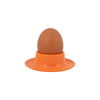 Gimex Colour Line Egg Cup Rainbow (4 Pieces)